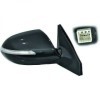 MIROIR RE. KIA SPORTAGE. 11 14                7 PIN