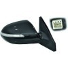 MIROIR LI. KIA SPORTAGE. 11 14                7 PIN