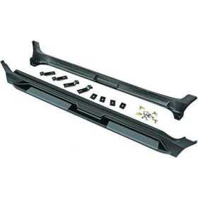 ENSEMBLE DE MARCHEPIEDS SPORTAGE 41913