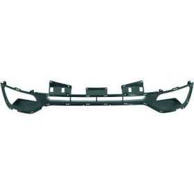GRILLE DE PARE CHOCS MI. SPORTAGE 41548