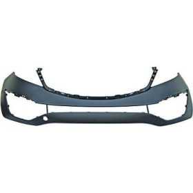 PARE CHOCS VO. SPORTAGE. 41913