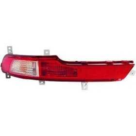 ANTIBROUILLARD L. SPORTAGE. 41913