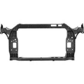 MASQUE AVANT SPORTAGE. 15