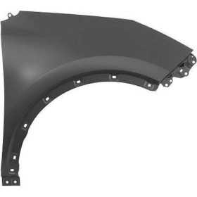 Aile KIA SPORTAGE. 15