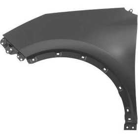 Aile LI. KIA SPORTAGE. 15