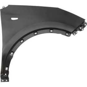 Aile KIA SPORTAGE. 15