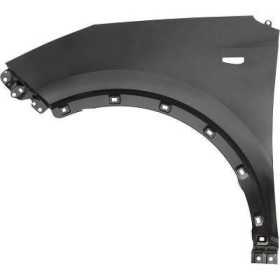 Aile LI. KIA SPORTAGE. 15