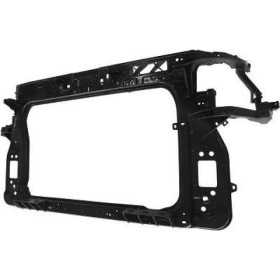 FACE AVANT ASSY. Ã‚ME. 44508