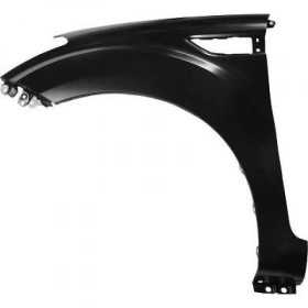 Aile KiA SOUL. 41852