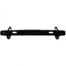 RENFORT VO. KiA SOUL. 44508