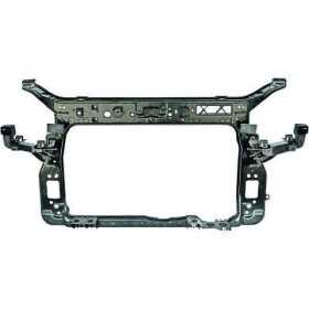 FACE AVANT ASSY. Ã‚ME. 41944