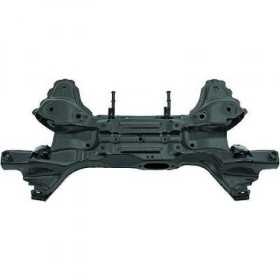 SUPPORT MOTEUR KIA SOUL. 43709