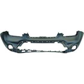 PARE CHOCS AVANT KiA SOUL. 41944