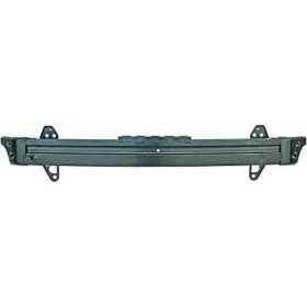 RENFORT VO. KiA SOUL. 41944