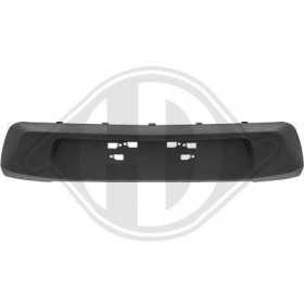 PARE CHOCS HI SOUL. 11 14             SCHWARZ