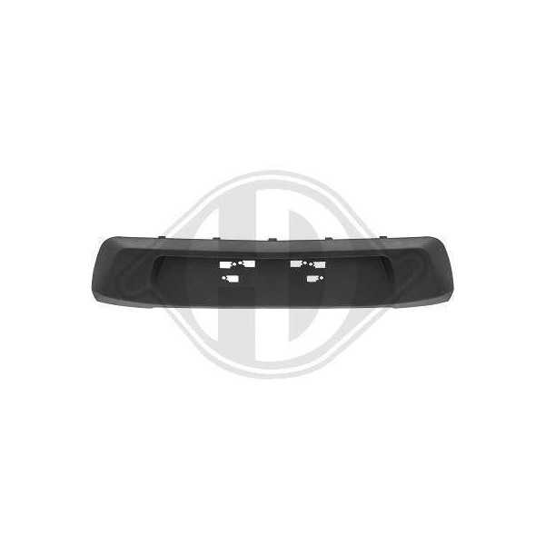 PARE CHOCS HI SOUL. 11 14             SCHWARZ