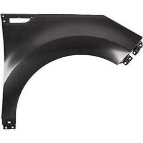 Aile KiA SOUL. 14 19