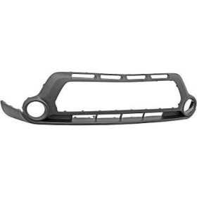 PARE CHOCS DE L Ã‚ME INFÃ‰RIEURE. 14 09.16           SCHWARZ