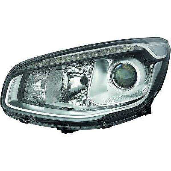 PHARE LI. Ã‚ME. 14 09.16          DEPO LED