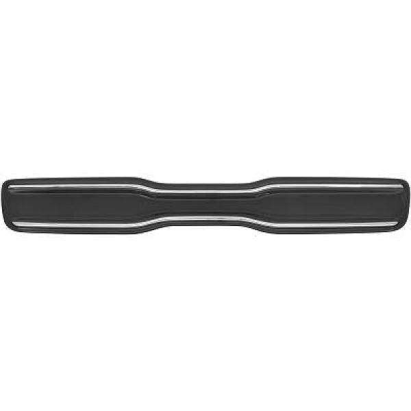 GRILLE AVANT KIA SOUL. 16 19 NUR "PLUS"/"EXCLAIM"