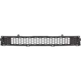 GRILLE DE PARE CHOCS SOUS L Ã‚ME. 16 19