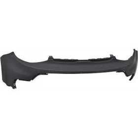 PARE CHOCS VO. KiA SOUL. 09.16 19      OBERES TEIL.