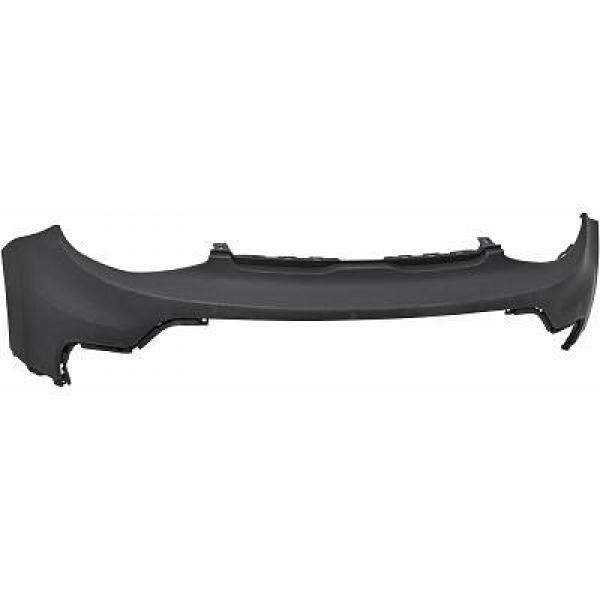 PARE CHOCS VO. KiA SOUL. 09.16 19      OBERES TEIL.