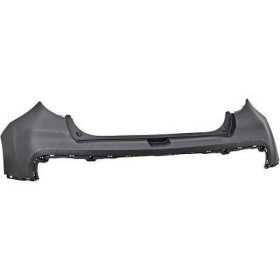 PARE CHOCS . KiA SOUL. 16 19         LACKIERFÃ„HIG