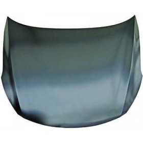 CAPOT KIA OPTIMA. 42339