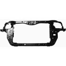 CARENS FACE  AVANT. 41426