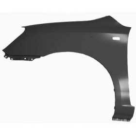 Aile KIA CARENS. 41426