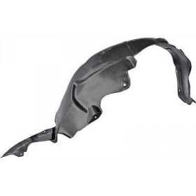 GARNITURE PASSAGE DE ROUE RE. CARENS. 41426