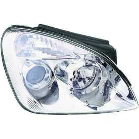 PHARE LI. CARENS. 41426