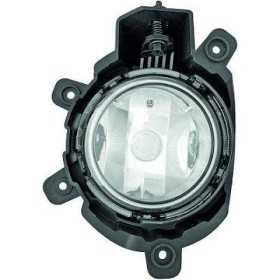 FEUX ANTIBROUILLARD LI. CARENS. 41426