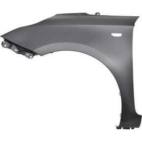 Aile LI. KIA CARENS. 13