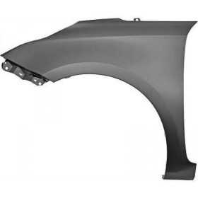 Aile LI. KIA  CARENS. 13