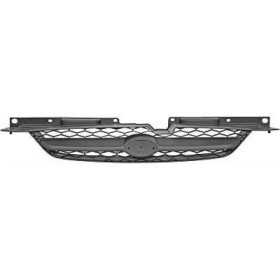 GRILLE AVANT RIO. 44318