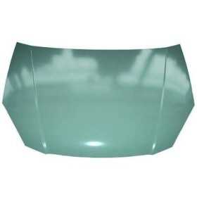 CAPOT KIA RIO. 44505