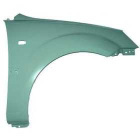 Aile DROIT KIA RIO. 44505