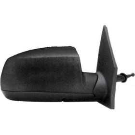 MIROIR RE. KIA RIO. 44505