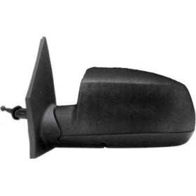 MIROIR LI. KIA RIO. 44505