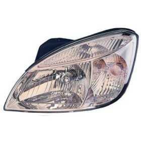 PHARE DROIT RIO. 44505