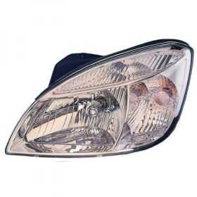 PHARE GAUCHE RIO. 44505