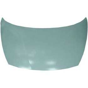 CAPOT KIA RIO. 43040