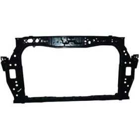 FACE AVANT ASSY. KIA RIO. 43040