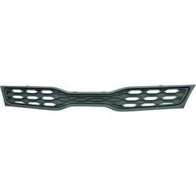 CALANDRE AVANT KIA RIO. 42309