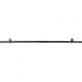 RENFORT AVANT KIA RIO. 43040