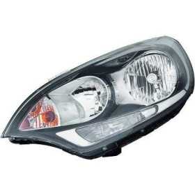 PHARE GAUCHE RIO. 43040