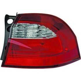 FEU ARRIÃˆRE LI. RIO. 43040