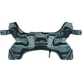 SUPPORT MOTEUR KIA RIO. 43040